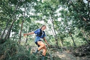 BIB: 
                            <button type="button" onclick="openModal(25979130)" class="btn btn-primary btn-sm float-right btn-popup" data-toggle="modal" data-target=".modal-high-quality">
                        <i class="fas fa-shopping-cart"></i> Add to Cart
                    </button>
                                            <button type="button" onclick="isThisMe(25979130, true)" class="btn btn-success btn-sm float-right btn-popup btn-isme hidden" data-toggle="tooltip" data-placement="bottom" title="นี่คือรูปของคุณใช่ไหม คลิกที่นี่เพื่อเอาเข้าอัลบั้ม">
                        <i class="fas fa-plus"></i> Add to album
                    </button>
                    <button type="button" onclick="isThisMe(25979130, false)" class="btn btn-warning btn-sm float-right btn-popup btn-isnotme hidden">
                        <i class="fas fa-ban"></i> Remove from album
                    </button>